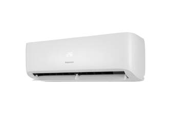 ACON.SPLIT HISENSE CA35LR03 2750F A /A ACON.SPLIT HISENSE CA35LR03 2750F A /A