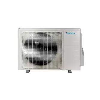 ACON.SPLIT DAIKIN AXM25A 2200F A WIFI ACON.SPLIT DAIKIN AXM25A 2200F A WIFI