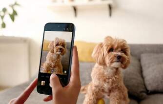 SMARTPHONE TCL K70 T522A 4/128 6,8%%%quot; STARDUST BLUE