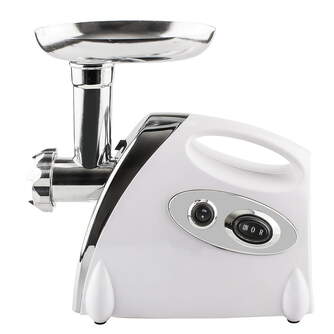 PICAD. KUKEN 30140 1200W 3 PLACAS EMBUTIR