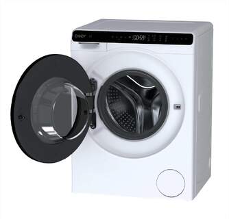 LVD. CANDY CW50BP12307S 5K 1200R DSP BCO