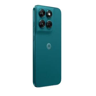 SMARTPHONE MOTOROLA G77 5G 8/512 6,8%%%quot; SHADED SPRUC