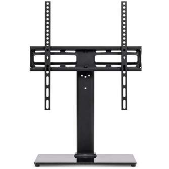 SOPORTE TV ENGEL-AXIL AC0565E PEANA GIR 32-65%%%quot; 40K