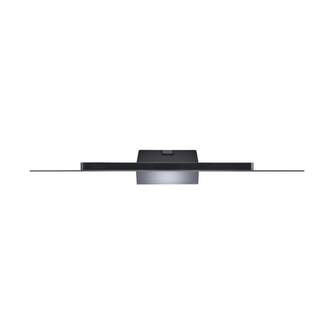 TV LG 77%%%quot; 77C34LA UHD OLED ALFA9 DOLBYATMOS