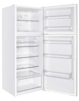 FRI. ARTICA AF2P178710EWNF 178x71 2P NF BCO DSP