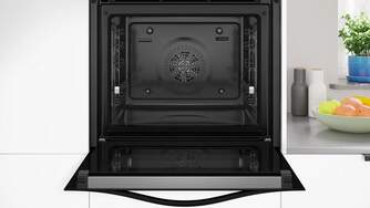 HORNO BALAY 3HD4821X3 71L MULTI VAPOR PIROL INT
