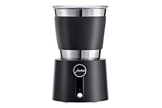 ESPUMADOR LECHE JURA HOT%%%amp;COLD 24019  