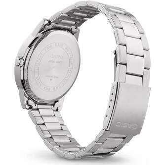 RELOJ CASIO COLLECTION HOMBRE MTP-1303PD-1AVEG