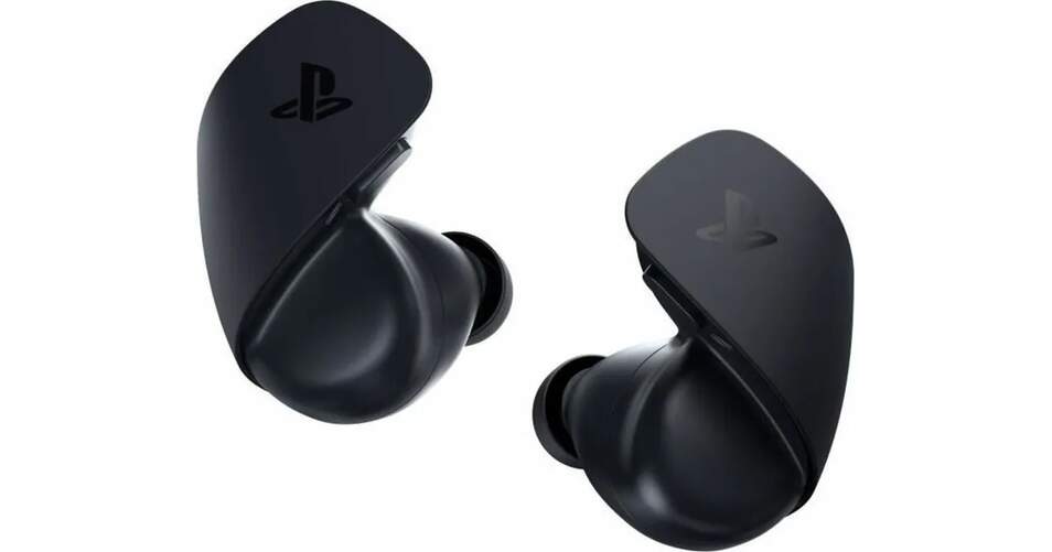 Auriculares Sony PS5 Pulse 3D Explore - Bluetooth 5.0, micr&oacute;fono integrado, control de volumen