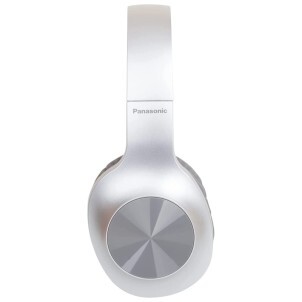 AURICULARES PANASONIC RBHX220BDES SILVER