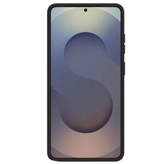 FUNDA JIC MSA2837AE1M GALAXY S26 ULTRA ARMOR EL BL