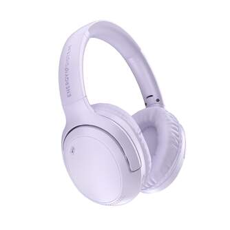 AURICULAR ENERGY SISTEM HUSH BLUETOOTH LAVANDER