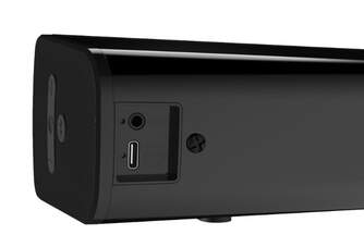 BARRA AUDIO CREATIVE STAGE V2 AIR BT/USB
