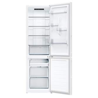 FRICOM. CANDY CNCQ2T518EW 182x55x60 NF BCO