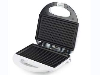 SANDWICH. TRISTAR SA3050 PANINI