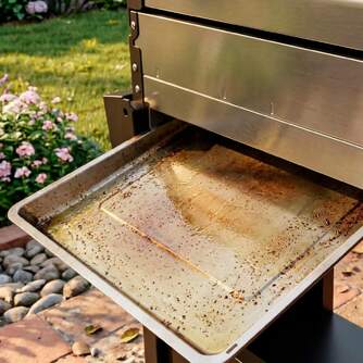 BARBACOA FAGOR  FORCE GRILL 3000W