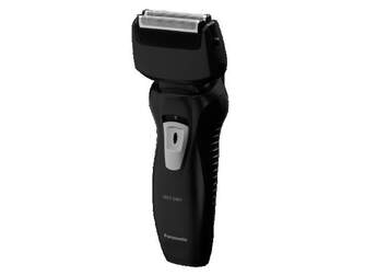 AFEITA. PANASONIC ESRW31K503 2HOJAS WET%%%amp;DRY FLEX