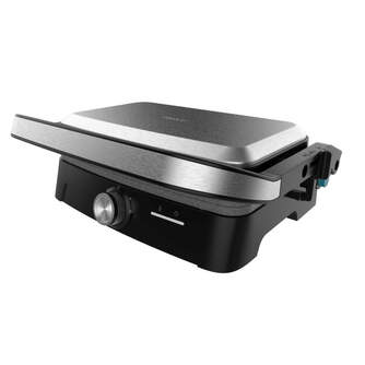 ASADORA CECOTEC 1500W 180%%%#186; 117515