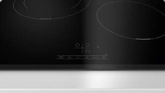 ENCIM. BOSCH PIJ631BB5E 3F IND