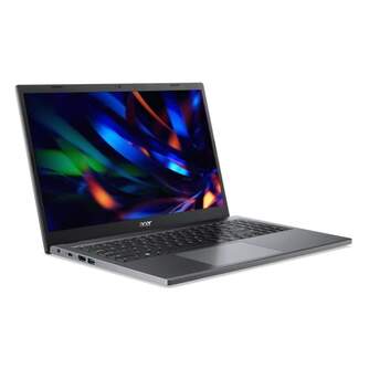 PORTATIL ACER EX215 I5-1235U 16 / 512GB 15,6%%%quot; W11