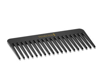 PLANCHA PELO REMINGTON S3505GP NECESER PEINE 