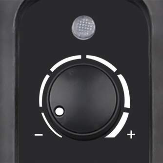 RADIADOR ACEITE TRISTAR KA5177 7E 1500W