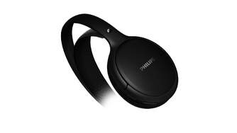 AURICULARES PHILIPS SHC5200M2 INALAMBRICO