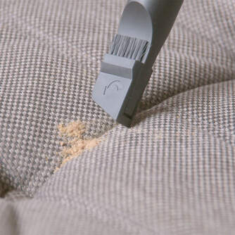 ASPI. TRINEO TAURUS HOMELAND CYCLONE S/B 800W