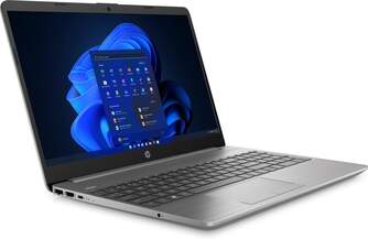PORTATIL HP 255 G9 R3 5452U 8GB/256GB 15,6%%%quot; W11H