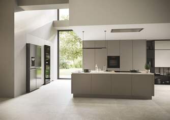 FRI. HAIER HCR7918EIMP 177x91 4P NF INOX DISP.