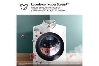 LVD. LG F2X50S8TLC 8K 1200R BCA