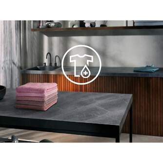 LVD. AEG LFN7G8434F 8K 1400R INT