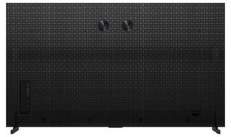 TV TCL 98%%%quot; 98RM9L UHD RGBMINILED GOOGLETV 144H B%%%amp;O