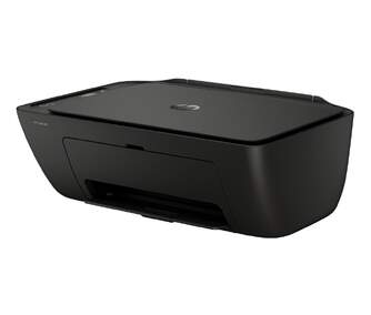 IMP. MULTI HP DESKJET 2910 NEGRA
