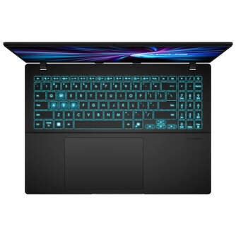 PORTATIL ASUS V3607VU RP099 I7/16GB/512SSD SIN SO