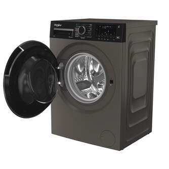 LVD.SEC. WHIRLPOOL WAD9636GSPT 9/6KG 1400R DSP NEG