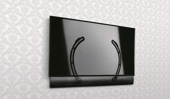 SOPORTE BARRA SONIDO ONE FOR ALL WM5211