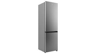 FRICOM. TEKA RBF68670 201x60 NF INOX MF