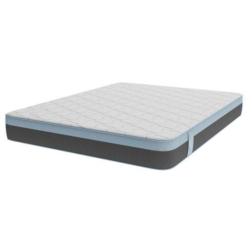 Colchón Cecotec Flow Purevital 4990 07562 - 150 x 190 cm