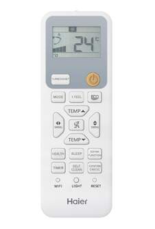 ACON.MULTI.KIT HAIER TIDE R 25 35/40 A  /A    NEW