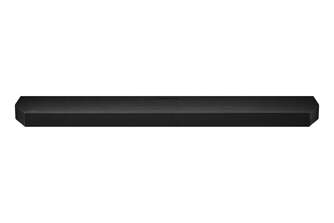 BARRASONIDO SAMSUNG HWQ800H 5.1.2 400W DATMOS WIFI