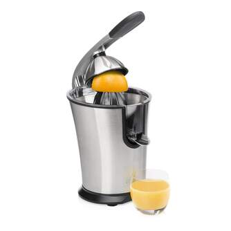 EXPRIM. PRINCESS 201851 INOX 160W BRAZO V/D