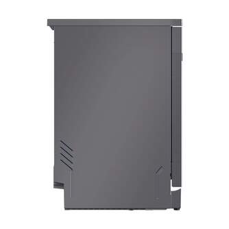 LVJ. HAIER XF4A4M4PA 3%%%#170;B 10P 14C 44DB DSP ANTRACIT