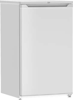 FRI. BEKO TS190330N 81,8x47,5  1P