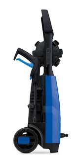 HIDROLIMPIADORA NILFISK C135 GARDEN 135B 460L/H