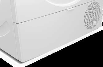 SECADORA BOSCH WQG24200ES 9K BC BCA DSP