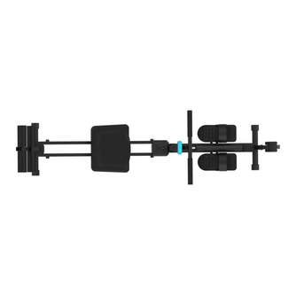 MAQUINA DE REMO CECOTEC DRUMFIT ROWER COMPACTROW