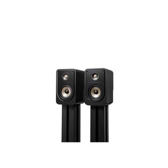 ALTAVOZ POLK S15 ELITE PKSIGS15ELBK BLACK