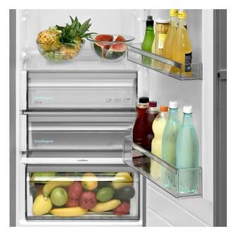 FRI. SHARP SJLC11CMXPEES 186x60 NF 1P PET INOX