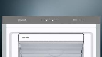 CONG.VER SIEMENS GS36NVIEP 185x60